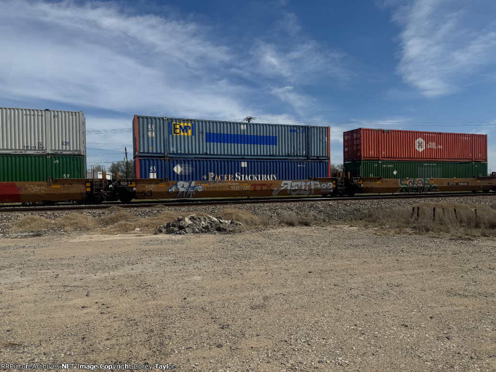 DTTX 768460